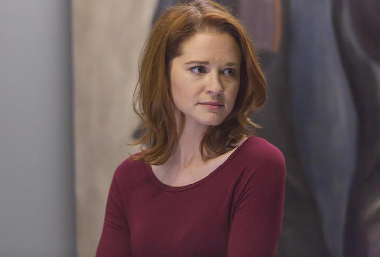 greys-anatomy-exits-photos