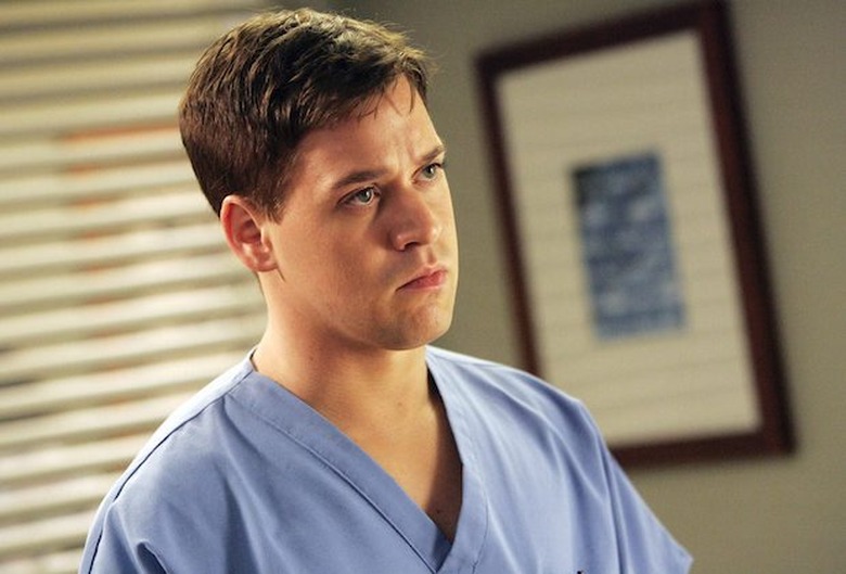 greys-anatomy-exits-photos