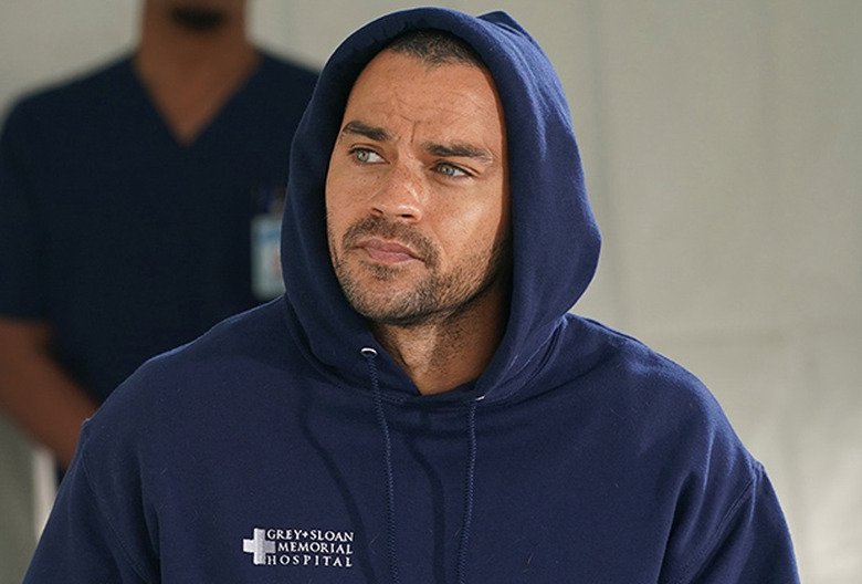 greys-anatomy-exits-photos