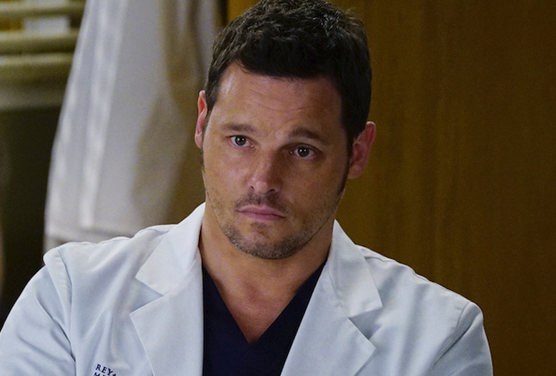 greys-anatomy-exits-photos
