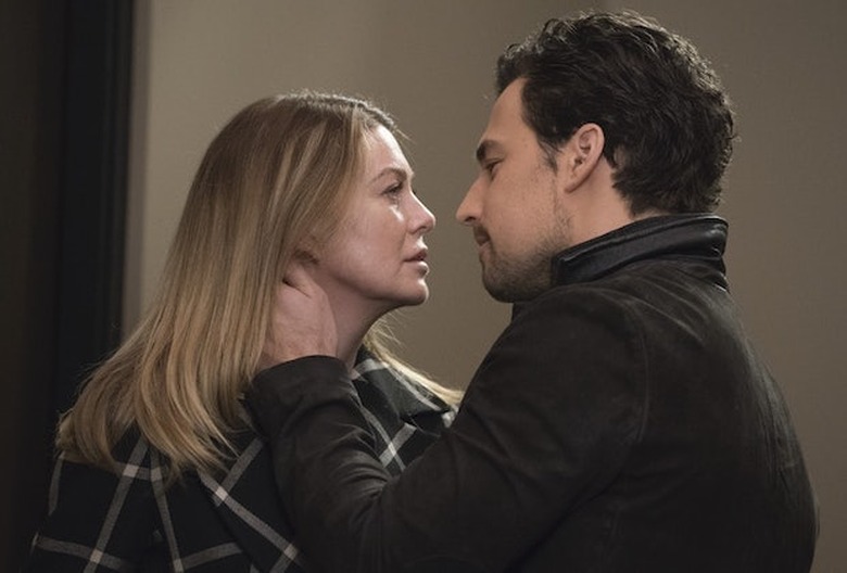 greys-anatomy-best-couples-ever-ranked-list