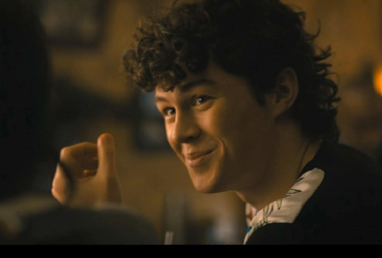 cruel intentions i love sisters quote