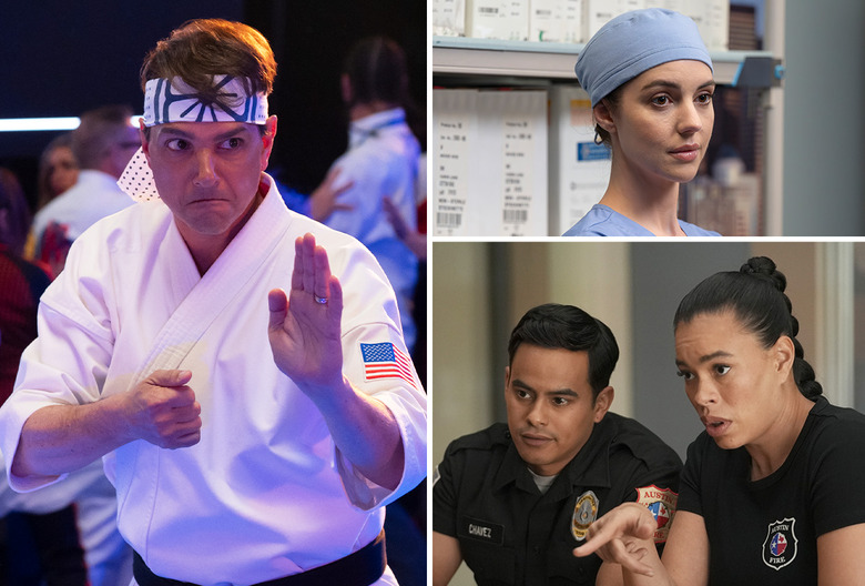 greys-anatomy-mika-jules-sex-scene-best-tv-quotes