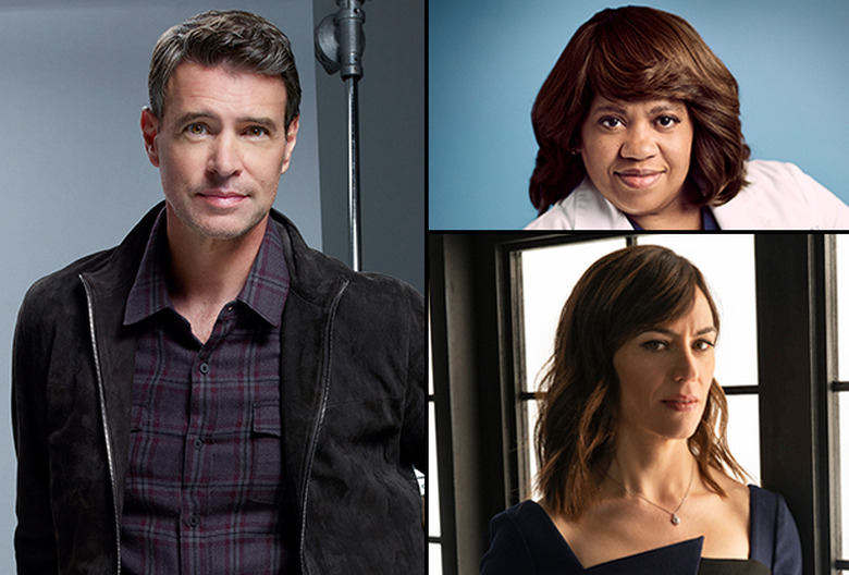 Best TV Quotes