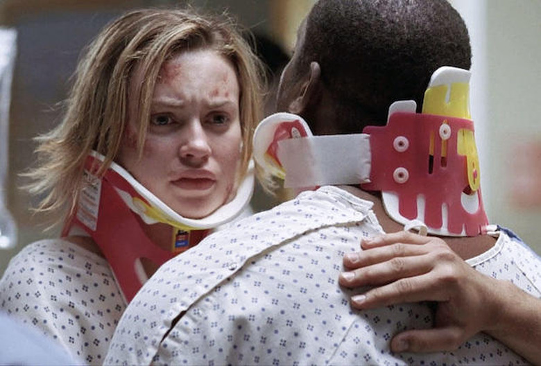 greys bonnie crasnoff