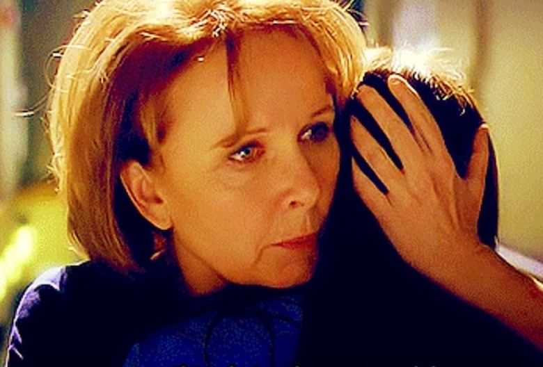 ellis grey