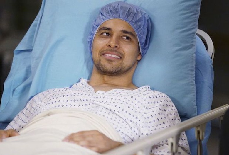 greys kyle wilmer valderrama