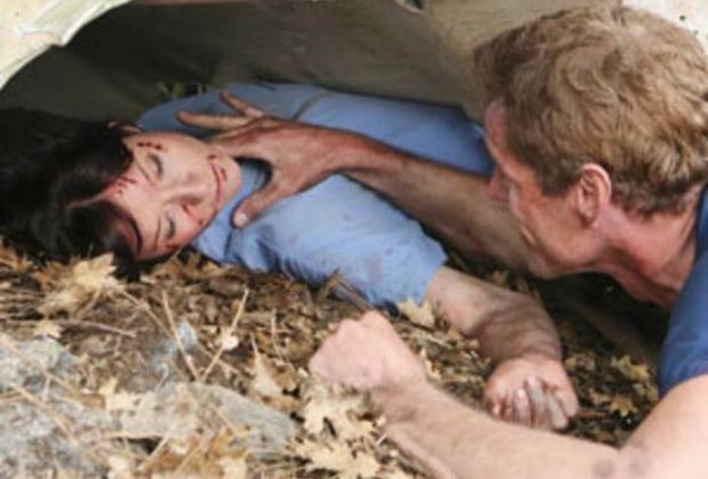 greys lexie dies