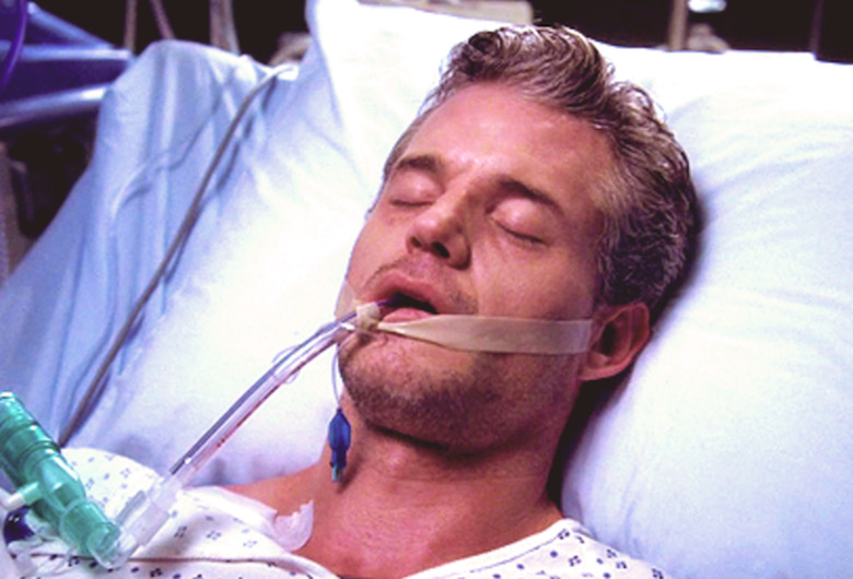 mark eric dane greys dies 