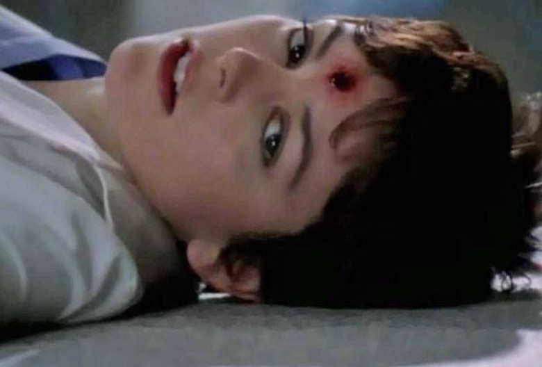 greys reed