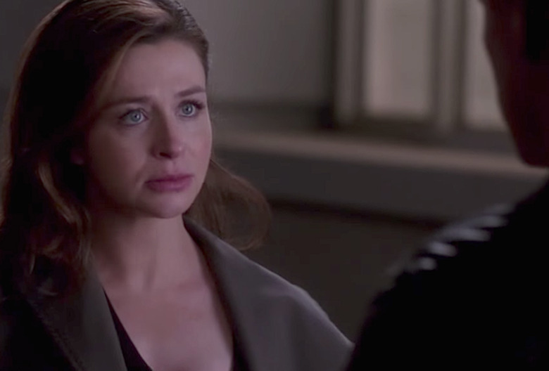 greys anatomy season 13 biggest moments
