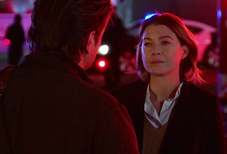 greys anatomy season 13 biggest moments