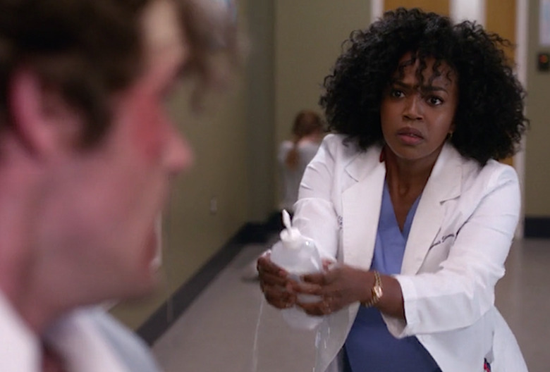 greys anatomy season 13 biggest moments