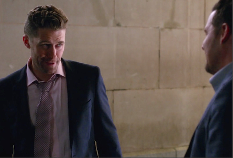 greys anatomy season 13 biggest moments