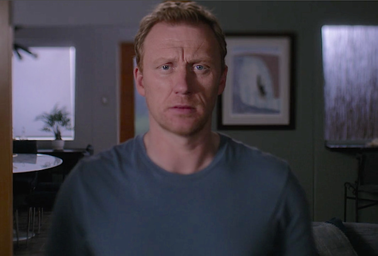 greys anatomy season 13 biggest moments