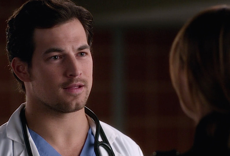 greys anatomy season 13 biggest moments