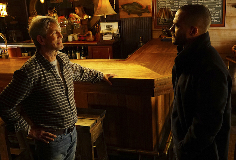 greys anatomy season 13 biggest moments