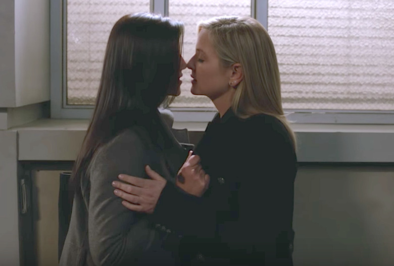 greys anatomy season 13 biggest moments