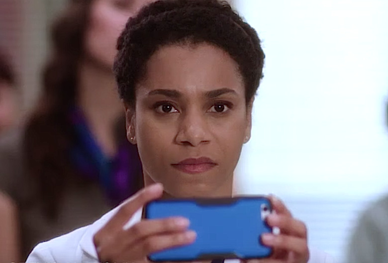 greys anatomy season 13 biggest moments