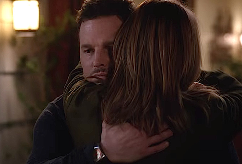 greys anatomy season 13 biggest moments