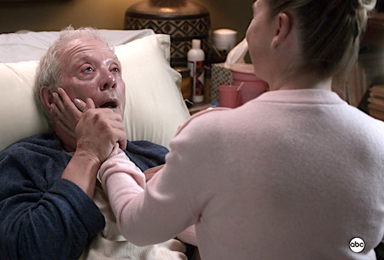 greys-anatomy-season 15 favorite scenes pictures