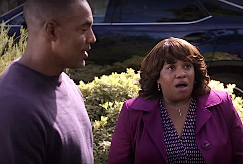 greys-anatomy-season 15 favorite scenes pictures