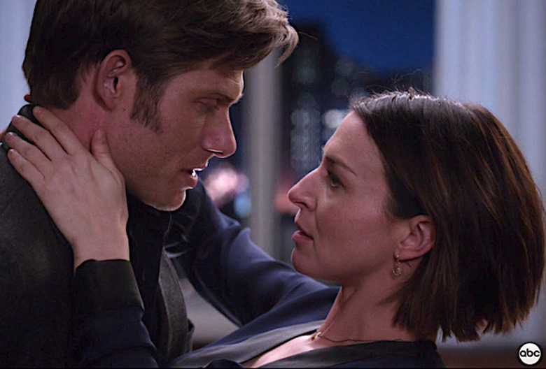 greys-anatomy-season 15 favorite scenes pictures