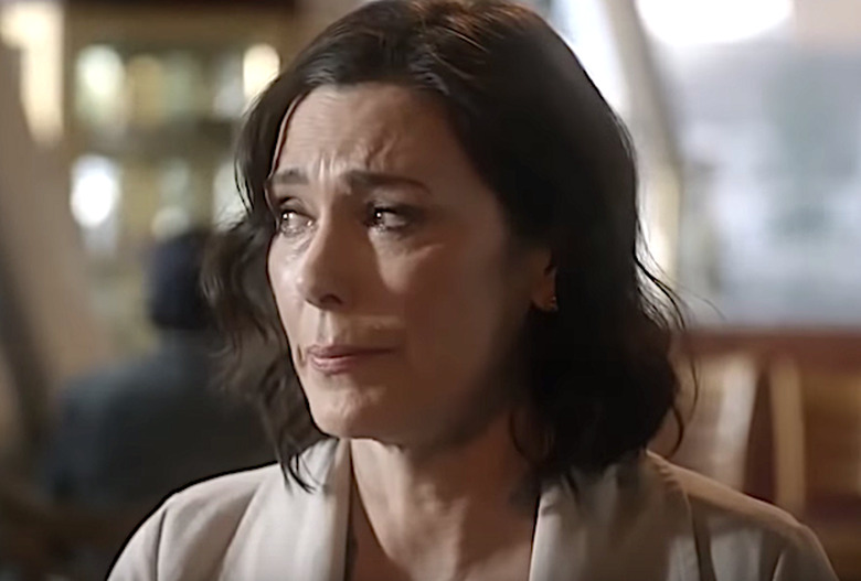 greys-anatomy-season 15 favorite scenes pictures