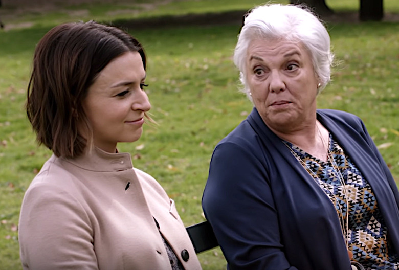 greys-anatomy-season 15 favorite scenes pictures