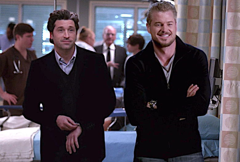 greys-anatomy-season 15 favorite scenes pictures