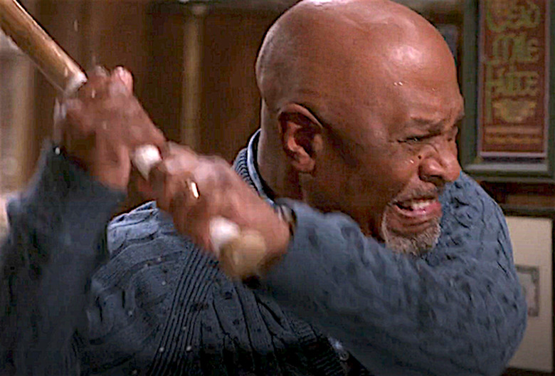 greys-anatomy-season 15 favorite scenes pictures