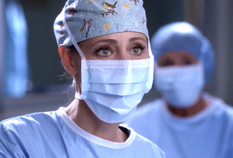 greys-anatomy-season 15 favorite scenes pictures