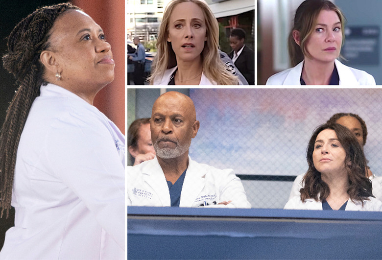 greys-season-19-finale-mashup