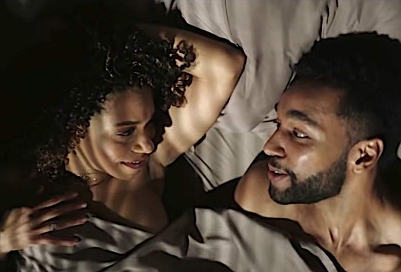 greys-anatomy-recap-season-18-episode-7-maggie-returns