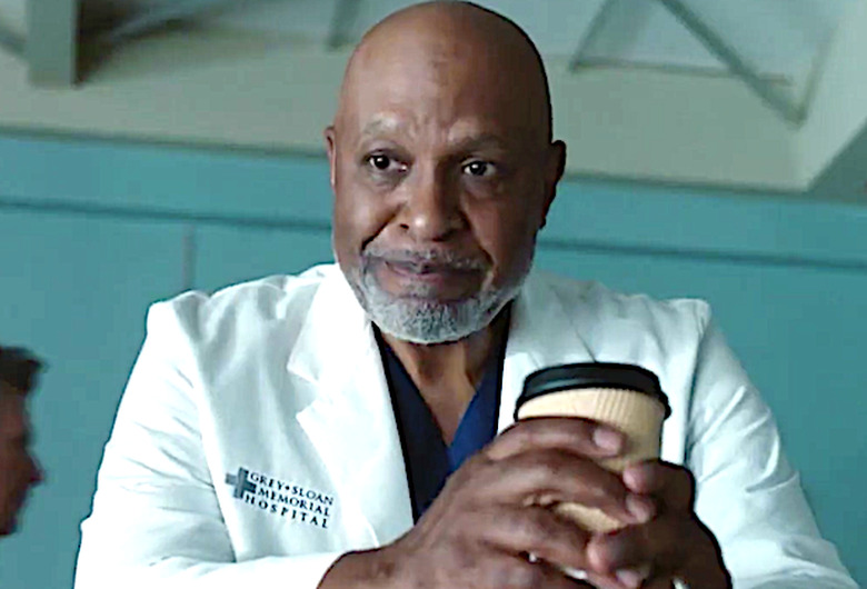 greys-anatomy-season-18-episode-2-james-pickens-jr