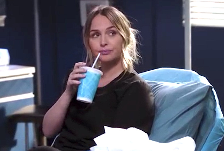 greys anatomy season 20 finale