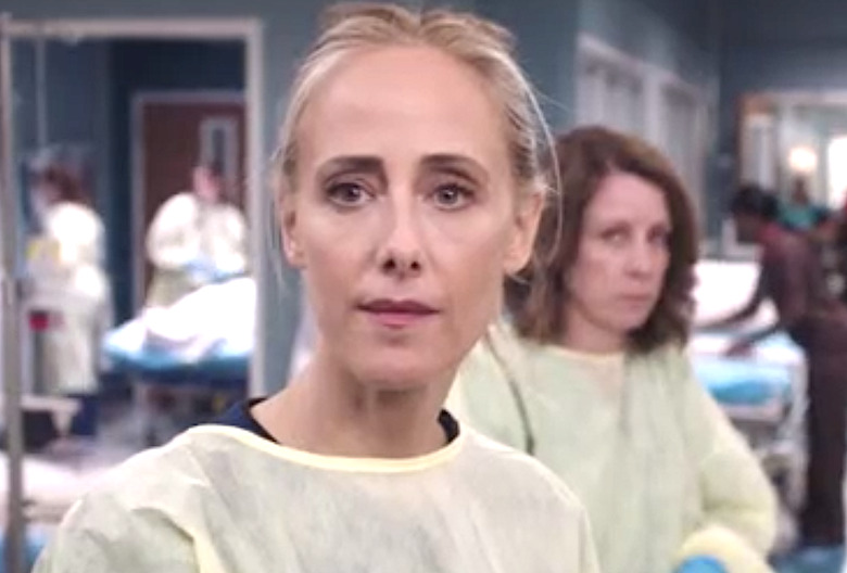 greys season 20 finale
