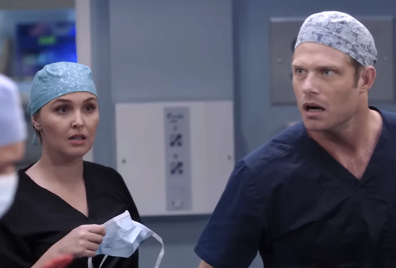 greys luddington carmack