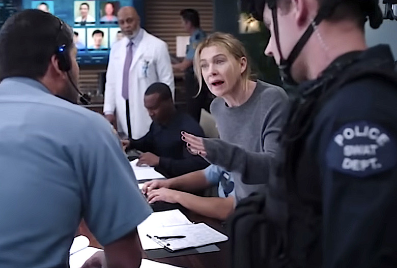 greys anatomy season 21 finale ellen pompeo