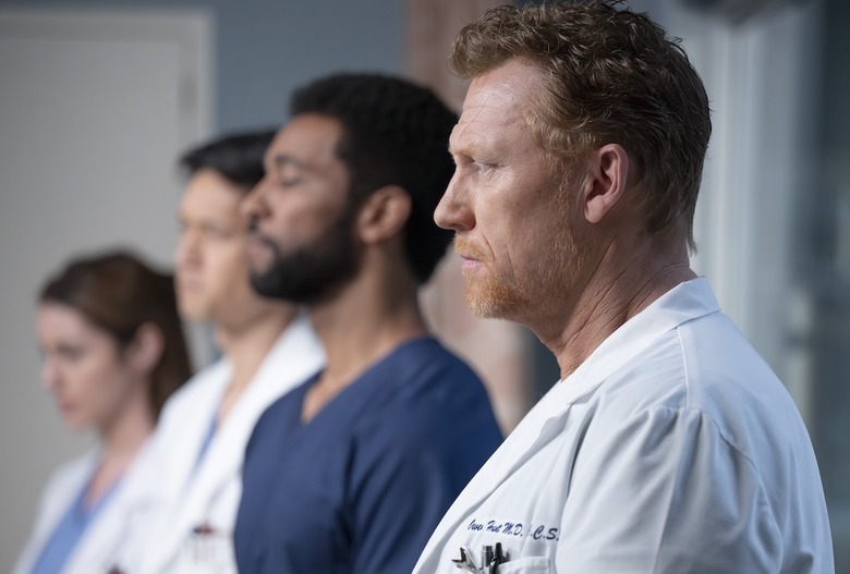 greys kevin mckidd anthony hill