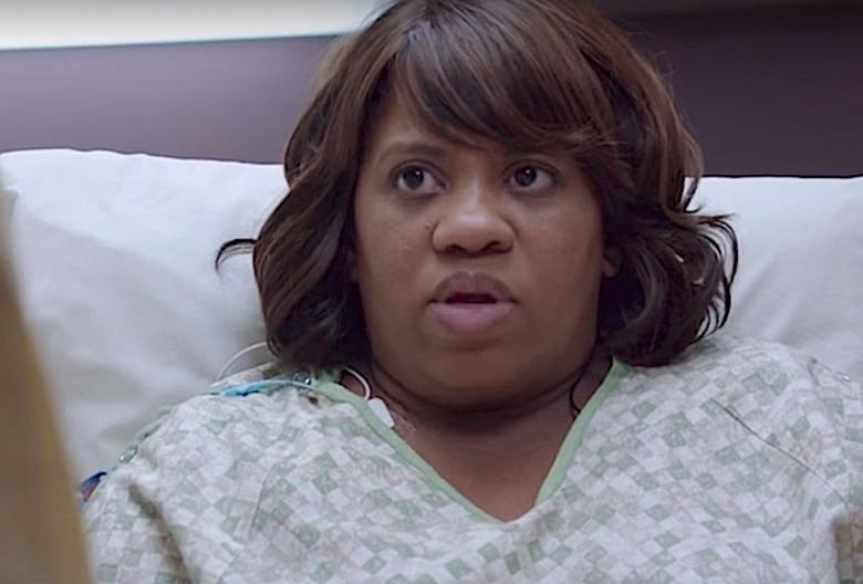 greys-anatomy-shocking-scenes-season-14-pictures