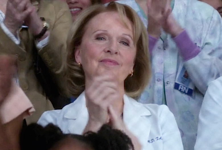 greys-anatomy-shocking-scenes-season-14-pictures