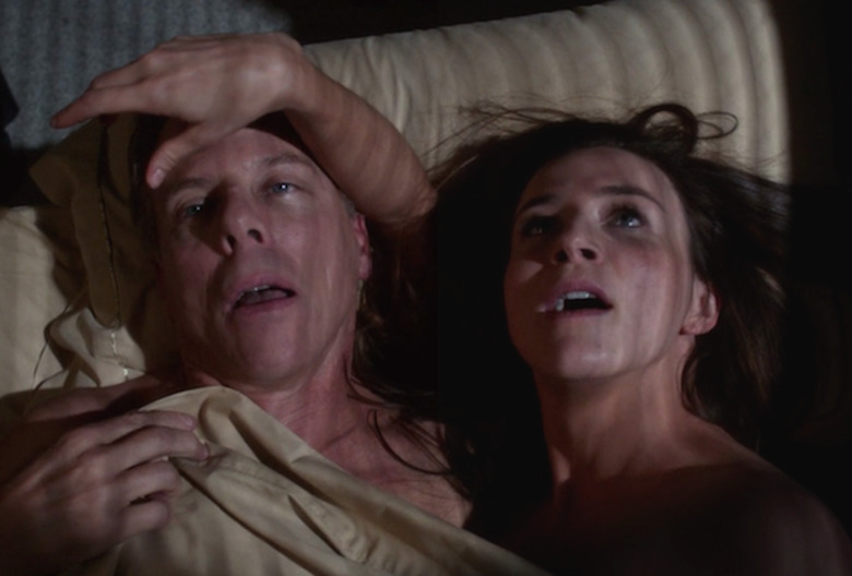 greys-anatomy-shocking-scenes-season-14-pictures