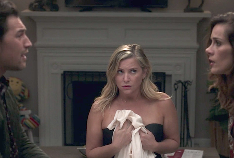 greys-anatomy-shocking-scenes-season-14-pictures