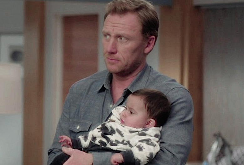 greys-anatomy-shocking-scenes-season-14-pictures