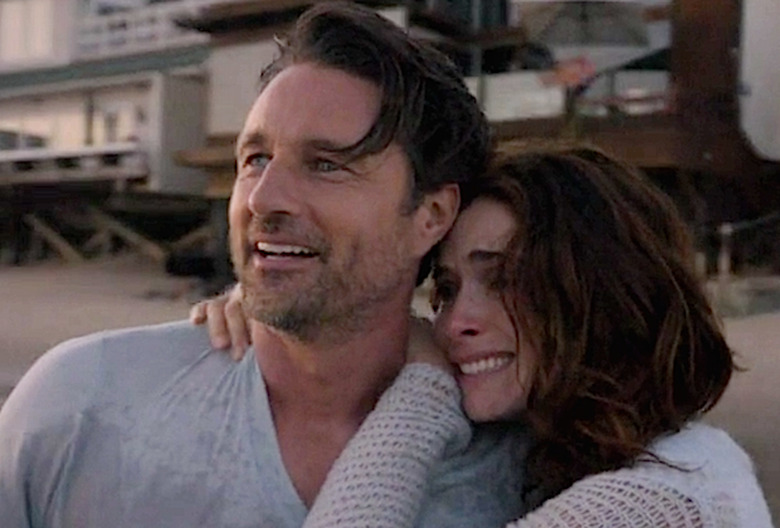 greys-anatomy-shocking-scenes-season-14-pictures