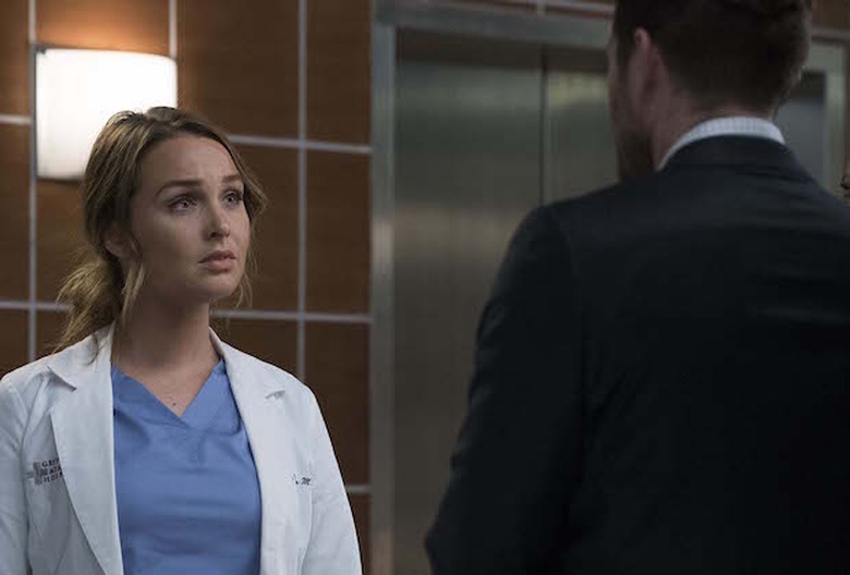 greys-anatomy-shocking-scenes-season-14-pictures
