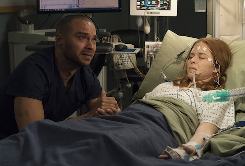 greys-anatomy-shocking-scenes-season-14-pictures