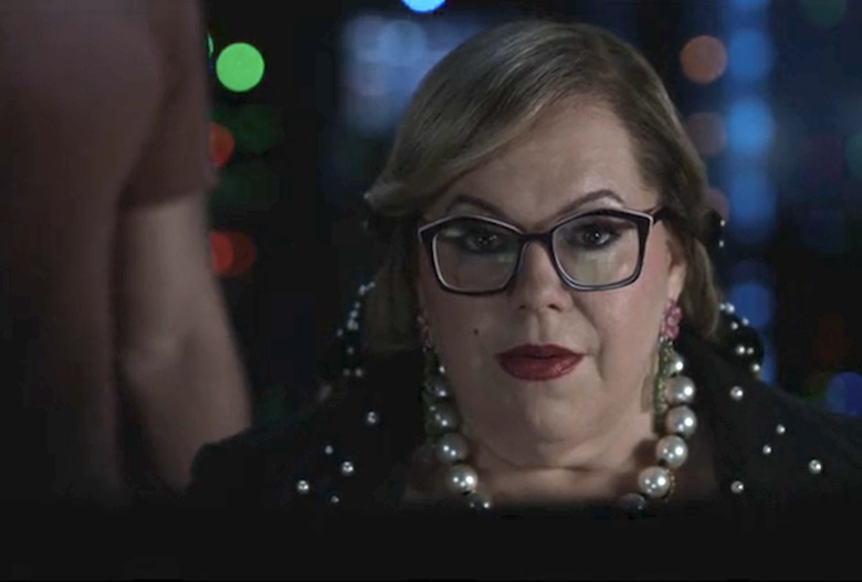 criminal minds evolution cute cat video quote
