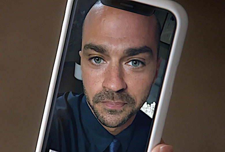 greys-anatomy-what-happened-in-season-17-pictures